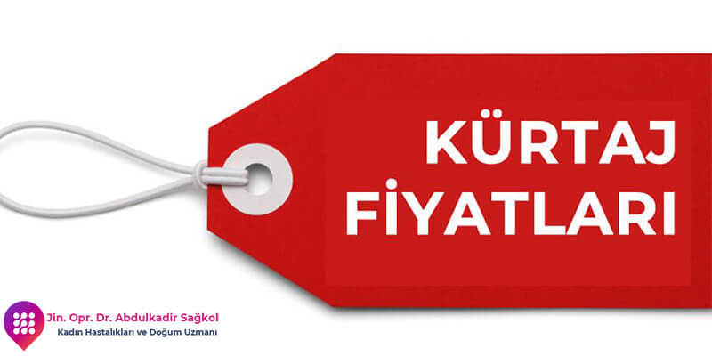 kurtaj-fiyatlari