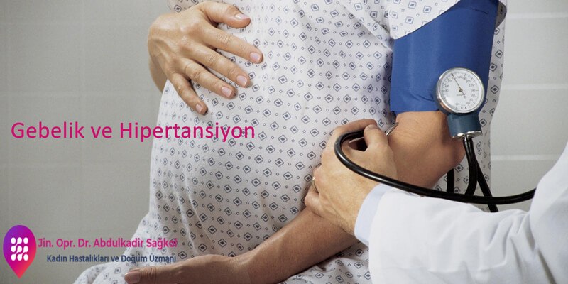 gebelik-ve-hipertansiyon