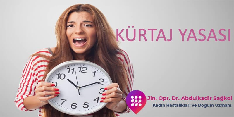kurtaj-yasasi