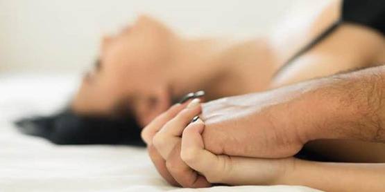 En Sık Talep Edilen Genital Estetik Ameliyatları Nelerdir