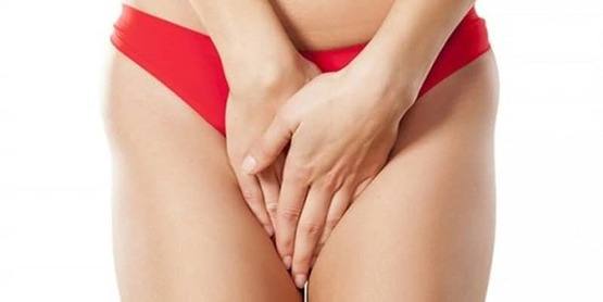 En Sık Yapılan Genital Estetik Ameliyatları Nelerdir ?