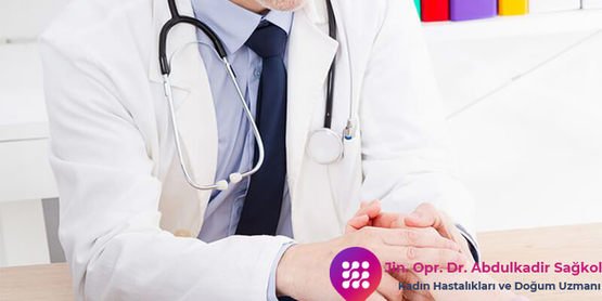 Jinekolog Doktorlar
