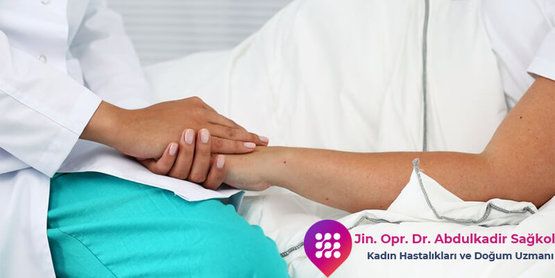 En İyi Kürtaj Doktorları