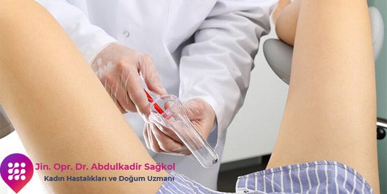 Vakumlu Kürtaj