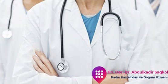 Kürtaj Yapan Doktorlar