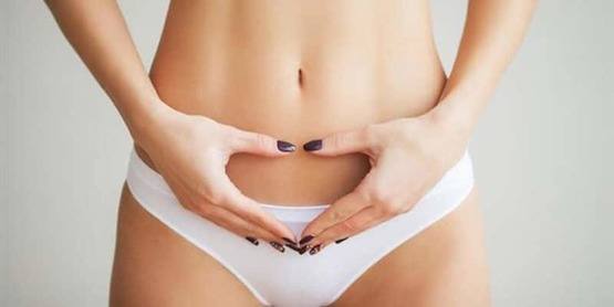 Genital Estetik Fiyatları