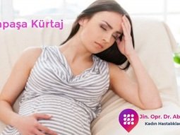 Bayrampaşa Kürtaj