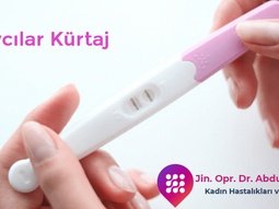 Avcılar Kürtaj